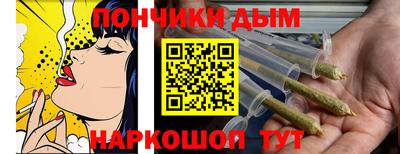 шишки Заводоуковск