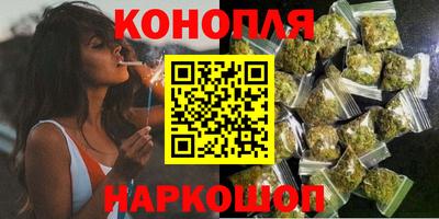 шишки Заводоуковск