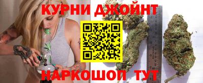 прущая мука Жуковский