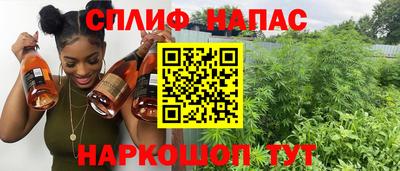 шишки Заводоуковск