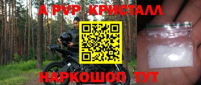 шишки Заводоуковск