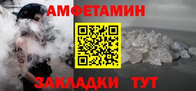 шишки Заводоуковск