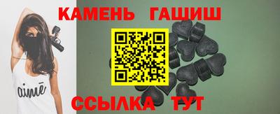 прущая мука Жуковский