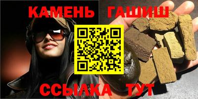 прущая мука Жуковский